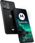 Motorola edge 40 neo Black Beauty - Schwarz