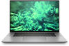 HP ZBook 5F940ES - 16" Notebook - Core i7 39 cm - 1.000 GB - 32 - WQUXGA - Notebook -