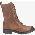 Clarks Orinoco2 Style 26174876 4, Boots in Braun/ Vintage f&uuml;r Damen, Gr&ouml;&szlig;e...