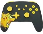 PowerA NSGP0016-01, Gamepad, Nintendo Switch, Nintendo Switch Lite, Nintendo...