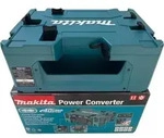 Makita BAC01 Umformer 2800W 0088381781992