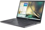 Acer Aspire 5 A515-57 - Intel Core i5 12450H / 2 GHz - Win 11 Home - UHD Grafik - 16