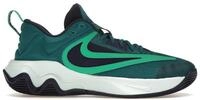 NIke Giannis Immortality 3 Geode Teal Purple - EU 39