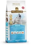 Wolfsblut VetLine Weight Management, Adult, jede Rasse, T&uuml;rkei, 12 kg