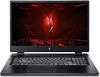 Acer Nitro 17 AN17-41 - AMD Ryzen 7 7840HS / 3.8 GHz - Win 11 Home - GeForce...