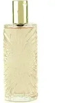 Yves Saint Laurent Saharienne 125 ml, Frau, 125 ml, Non-refillable bottle