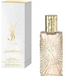 Yves Saint Laurent YSL Saharienne Edt 75 ml