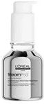 L'Or&eacute;al Professionnel SteamPod Professional Smoothing Treatment 50 ml