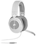 Corsair HS55 Stereo wei&szlig; - Wei&szlig;