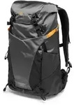 Lowepro PhotoSport Outdoor Backpack BP 24L AW III, Rucksack, Jede Marke,