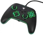 PowerA XBGP0140-01, Gamepad, Xbox Series S, Xbox Series X, Kabelgebunden, USB,...