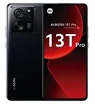 Xiaomi 13T Pro 5G 16GB/1TB Schwarz (Black) Dual SIM - Schwarz