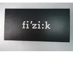 Fizik Rennsattel Tempo Argo R3 150 Mm - Schwarz