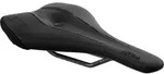 SQLAB 611 Ergowave active 2.1, Sattel, 28x15x5,3cm, schwarz, SQL-2396 - Schwarz