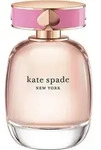 KATE SPADE NEW YORK EDP f&uuml;r Frauen, 60 ml