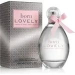 Sarah Jessica Parker Born Lovely Eau De Parfum 100 ml (woman)