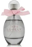 Sarah Jessica Parker Born Lovely Eau De Parfum 50 ml (woman)