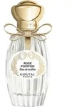 Annick Goutal Rose Pompon Woda toaletowa, 100 ml