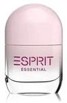 Esprit Essential For Her - EDP - Volume: 20ml