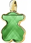 Damenparf&uuml;m Tous EDP LoveMe The Emerald Elixir