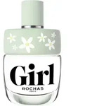 Rochas Girl Blooming Eau De Toilette 100 ml (woman)