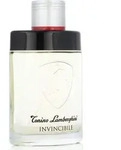 Tonino Lamborghini Invincibile Eau De Toilette 125 ml (man)