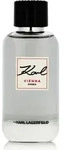 Karl Lagerfeld Karl Vienna Opera Eau De Toilette 100 ml (man)