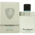 Tonino Lamborghini Tonino Lamborghini Essenza Eau De Toilette 40 ml (man)