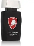 Tonino Lamborghini Intenso Eau De Toilette 75 ml (man)