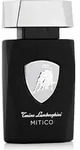 Tonino Lamborghini Mitico Eau De Toilette 75 ml (man)