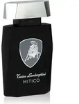 Tonino Lamborghini Mitico Eau De Toilette 125 ml (man)