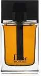 Dior Homme Parfum, M&auml;nner, 100 ml, Nicht nachf&uuml;llbare Flasche, Iris,...