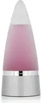 Rochas Rochas Man Intense Eau De Parfum 100 ml (man)