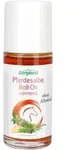 Pferdesalbe - Roll-On w&auml;rmend 50ml