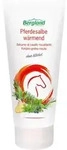 Pferdesalbe w&auml;rmend, 200 ml SAL