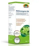 SUNLIFE Melissengeist, 500ml, Fl&uuml;ssigkeit zum Einnehmen f&uuml;r Erwachsene