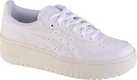 Asics Schuhe Japan S PF, 1192A212100