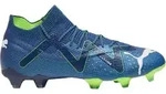 Schuhe Puma Future Ultimate Fg ag M 10735503 - Dunkelblau - 47