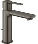GROHE Lineare, Graphit - Grau