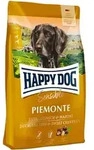 Happy Dog - Sensible Piemonte | 1kg