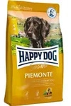 Happy Dog Supreme Sensible Piemonte 10 kg Trockenfutter f&uuml;r Hunde