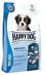 Happy Dog - fit & vital Mini Puppy | 800g