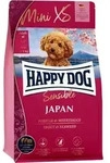Happy Dog - Sensible Mini XS Japan | 1,3kg