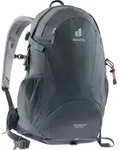 DEUTER Spheric 22 SL 4014 graphite - Grau