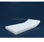 MSS e.K. VitalFoam Wellness Matratze - 150 x 200 x 11 cm - H3