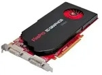 AMD 100-505682, AMD, FirePro V5800, 2560 x 1600 Pixel, 1 GB, GDDR5, 128 Bit