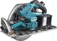 Makita HS011GT201, Makita Akku-Handkreiss&auml;ge HS011GT201, 40 V, incl. 2x Akku XGT, 5