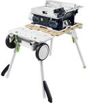 Festool Akku-Tischkreiss&auml;ge CSC SYS 50 EBI-Set