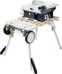 Festool Akku-Tischkreiss&auml;ge CSC SYS 50 EBI-Basic-Set | 577371
