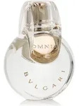 Bvlgari Omnia Crystalline Eau De Toilette 100 ml (woman)